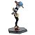 Figure My Hero Academia - Tomura Shigaraki - Pop Up Parade - Imagem 3