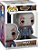 Funko Pop! Marvel – Guardiões da Galáxia – Drax #1204 - Imagem 2