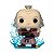 Funko Pop! Animation Avatar - Iroh #1441 - Imagem 1