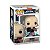 Funko Pop! Animation Avatar - Iroh #1441 - Imagem 2