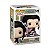 Funko Pop! Animation: One Piece - Orobi (Wano) #1475 - Imagem 2