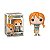 Funko Pop! One Piece - Onami (Wano) #1472 - Imagem 3