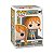 Funko Pop! One Piece - Onami (Wano) #1472 - Imagem 2