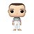 Funko Pop! Stranger Things - Eleven Com Camisa Floral#1457 - Imagem 1