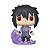 Funko Pop! Naruto Shippuden - Sasuke Uchiha - Primeiro Susanoo #1436 - Imagem 1