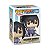 Funko Pop! Naruto Shippuden - Sasuke Uchiha - Primeiro Susanoo #1436 - Imagem 2