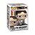 Funko Pop! The Office: Fun Run - Dwight Schrute #1394 - Imagem 2