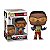 Funko Pop! The Boys - A-Train (Trem-Bala) #1406 - Imagem 3