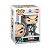 Funko Pop! Overwatch 2 - Sigma #932 - Imagem 2