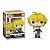 Funko Pop! The Seven Deadly Sins - Meliodas #1340 - Imagem 3