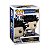 Funko Pop! Black Clover - Yami #1423 - Imagem 2