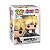 Funko Pop! Boruto: Naruto Next Gen - Boruto Rasengan #1356 - Imagem 2