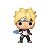 Funko Pop! Boruto: Naruto Next Gen - Boruto Rasengan #1356 - Imagem 1