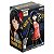 Figure My Hero Academia - Kyoka Jiro (Earphone Jack) - Imagem 5