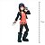 Figure My Hero Academia - Kyoka Jiro (Earphone Jack) - Imagem 6