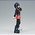 Figure My Hero Academia - Kyoka Jiro (Earphone Jack) - Imagem 2