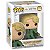 Funko Pop! Harry Potter – Gilderoy Lockhart #152 - Imagem 2
