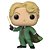 Funko Pop! Harry Potter – Gilderoy Lockhart #152 - Imagem 1