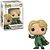 Funko Pop! Harry Potter – Gilderoy Lockhart #152 - Imagem 3