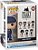 Funko Pop! Peaky Blinders – John Shelby #1403 - Imagem 3