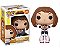 Funko POP! My Hero Academia - Ochaco #251 - Imagem 3
