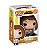 Funko POP! My Hero Academia - Ochaco #251 - Imagem 2