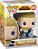 Funko POP! My Hero Academia - Mirio Togata #1004 - Imagem 2