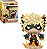 Funko POP! My Hero Academia - Katsuki Nakugo #969 - Imagem 3