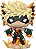 Funko POP! My Hero Academia - Katsuki Nakugo #969 - Imagem 1