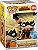 Funko POP! My Hero Academia - Katsuki Nakugo #969 - Imagem 2