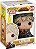 Funko POP! My Hero Academia - Katsuki #249 - Imagem 2