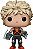 Funko POP! My Hero Academia - Katsuki #249 - Imagem 1