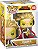 Funko POP! My Hero Academia - Hawks #1141 - Imagem 2