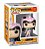 Funko POP! Dragon Ball Chichi #1925 - Imagem 2