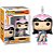 Funko POP! Dragon Ball Chichi #1925 - Imagem 3