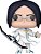 Funko POP! Bleach - Uryu Ishida #1696 - Imagem 1