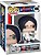 Funko POP! Bleach - Uryu Ishida #1696 - Imagem 2