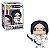 Funko POP! Bleach - Uryu Ishida #1696 - Imagem 3