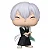 Funko POP! Bleach - Gin Ichimaru #1821 - Imagem 1