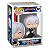 Funko POP! Bleach - Gin Ichimaru #1821 - Imagem 2