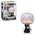 Funko POP! Bleach - Gin Ichimaru #1821 - Imagem 3