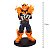 Figure My Hero Academia - Endeavor - Age Of Heroes - Imagem 6