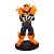 Figure My Hero Academia - Endeavor - Age Of Heroes - Imagem 1