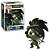 Funko Pop! League Of Legends – Akali #1080 - Imagem 3