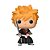 Funko Pop! Bleach - Ichigo Kurosaki (Chance De Chase) #1610 - Imagem 1