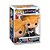 Funko Pop! Bleach - Ichigo Kurosaki (Chance De Chase) #1610 - Imagem 2