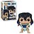 Funko Pop! Demon Slayer - Inosuke De Kimono #1532 - Imagem 3