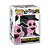 Funko Pop! Cartoon Network - Coragem O Cao Covarde – Coragem #1070 - Imagem 2