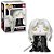 Funko Pop! Castlevania Noturno – Alucard #1961 - Imagem 3