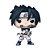 Funko Pop! Naruto – Sasuke #1965 - Imagem 1